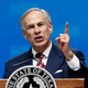 Illustration for article titled Texas Governor Supports Gun Control for a Single Gun